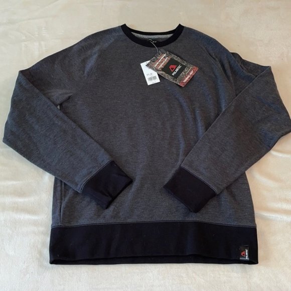 Banana Republic Polartec Men’s Thermal Shirt